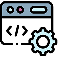 Software Development